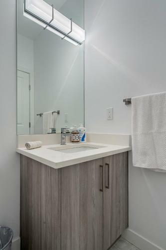 Luxury Spacious Private House Near City Centre