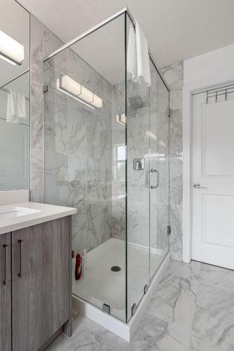 Luxury Spacious Private House Near City Centre