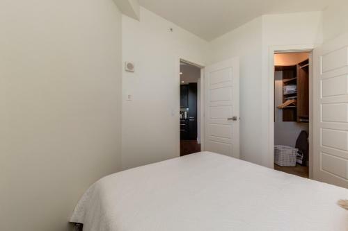 Apartamento Stunning 1br Condo In Keynote2 Downtown Calgary