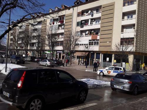 Iri Apartament Kor��