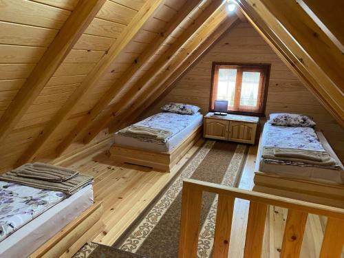 Apartamento ??????????? ??????? ???????