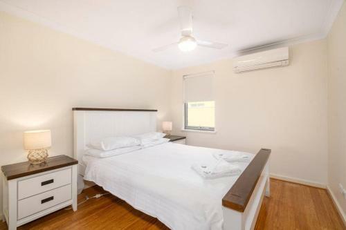 Maggies Beach House - Unit 56 At Cape View Resort