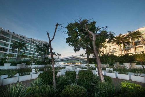 Apartamento Elephante 235