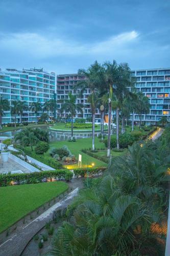 Apartamento Elephante 235
