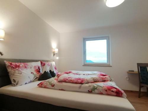 Apartamento Appart Bergliebe