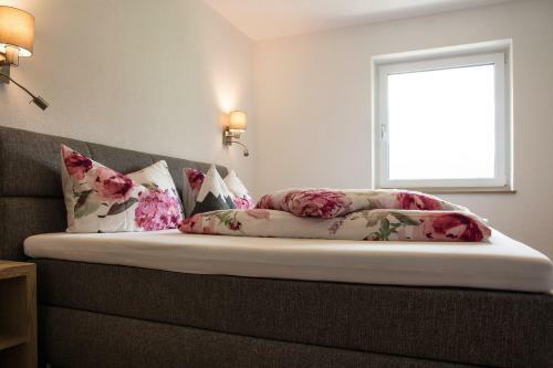 Apartamento Appart Bergliebe