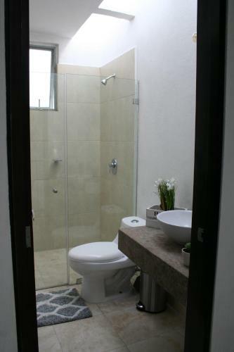 Apartamento Perfect Location & Security @ El Deseo Residencial