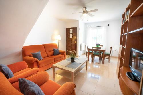 Casa Mar�a