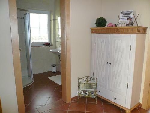 Apartamento Appartements Zillertal Noten