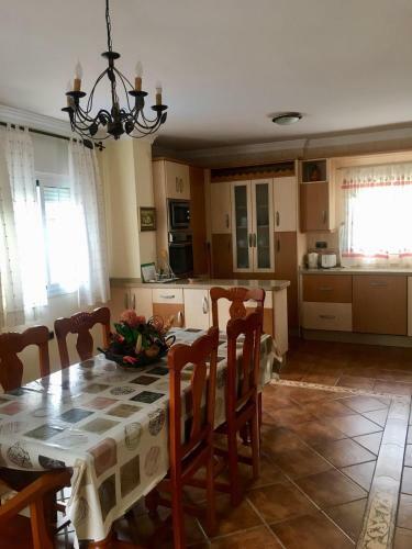 Villa Casa Marit