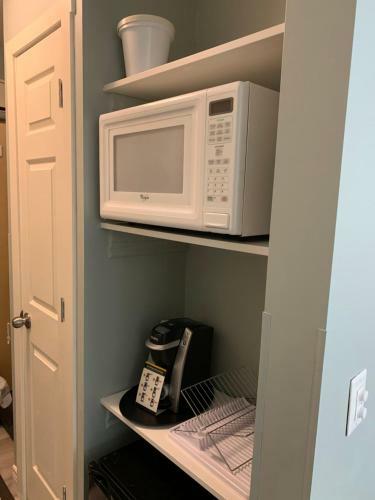 Canmore Apartment Condos