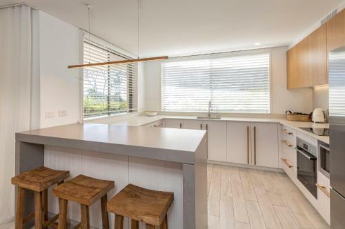 A Perfect Stay - Bay Royal Apartment 2