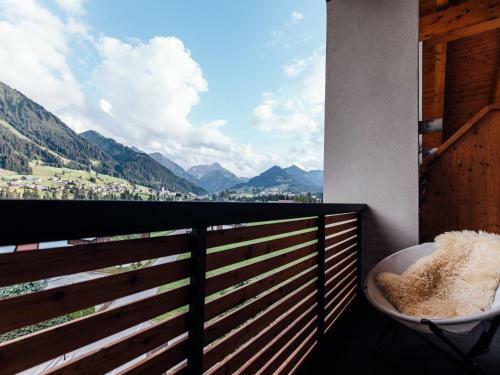 Hotel Genussgasthof Sonnenburg
