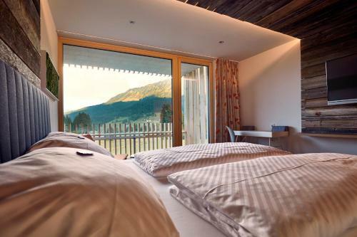 Hotel Genussgasthof Sonnenburg