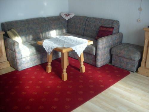 Hostal G�stehaus Rinner-aumann