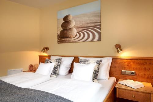 Apartamentos G�stehaus Strasser Hotel Garni