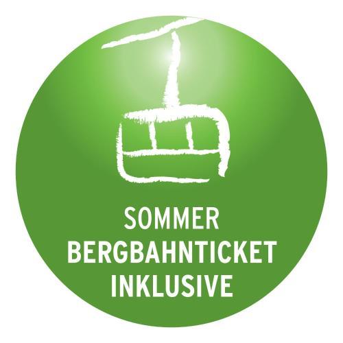 Apartamentos G�stehaus Strasser Hotel Garni