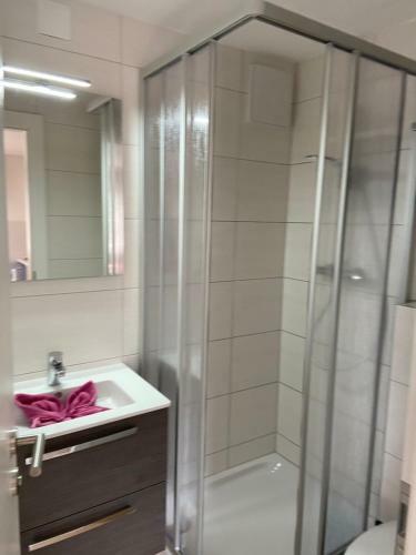 Hostal Fr�hst�ckspension Alpenrose