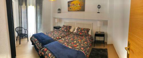 Apartamento Albi B&B