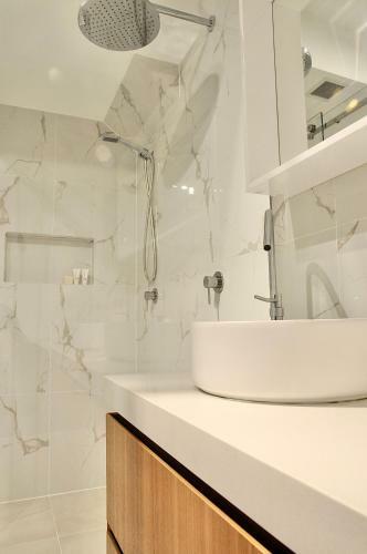 Aqua Soleil - Byron Bay Apartment For Rent
