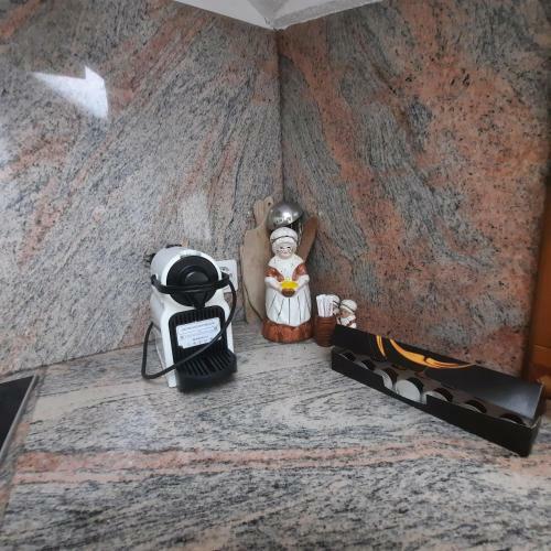Apartamento Santorini Sui Monti Della Leventina