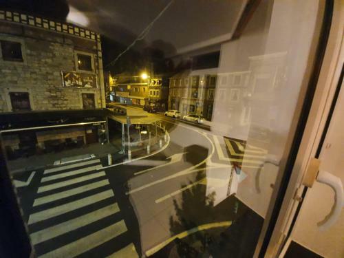 Apartamento Duplex En Plein C?ur D'aywaille