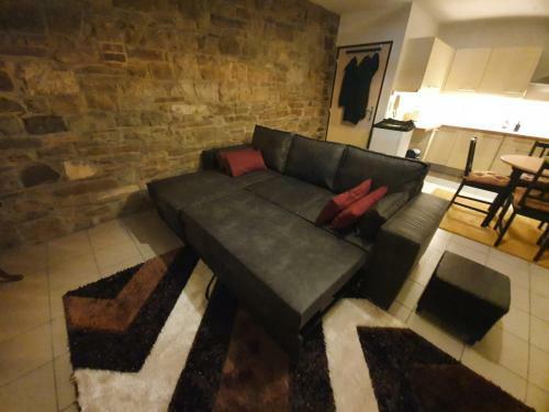 Apartamento Duplex En Plein C?ur D'aywaille