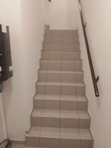 Apartamento Duplex En Plein C?ur D'aywaille