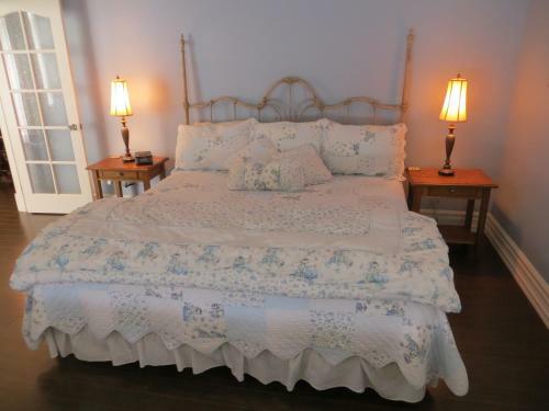 Apartamentos Les Appartements Cyrco