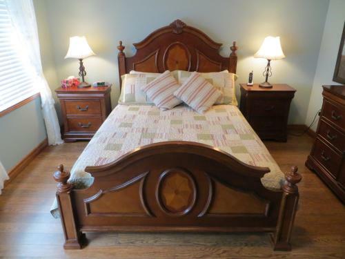 Apartamentos Les Appartements Cyrco