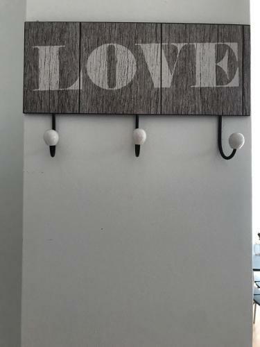 Apartamento Playa Burriana