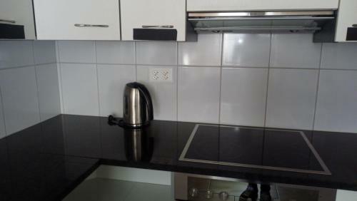 3 Doppelbett Business Apartment Am Bodensee