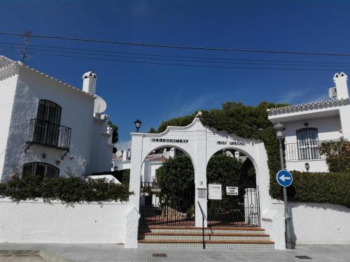 Apartamento Residencial Los Pinos 3