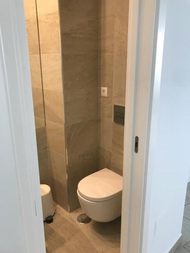 Apartamento Easy Nerja Carabeo (Calahonda Beach)