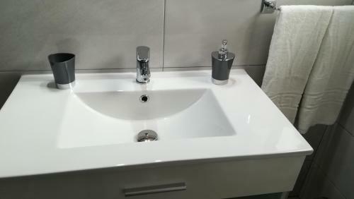 Apartamento Jazm�n 49 Centro - Adults Recommended