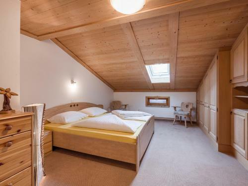 Agroturismo Appartementhaus Talwinkel