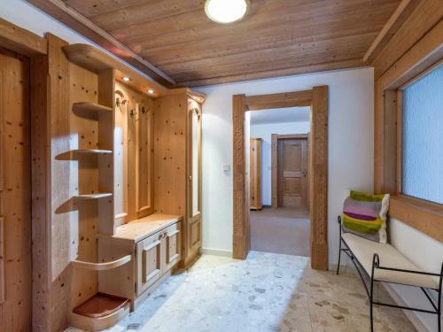 Agroturismo Appartementhaus Talwinkel
