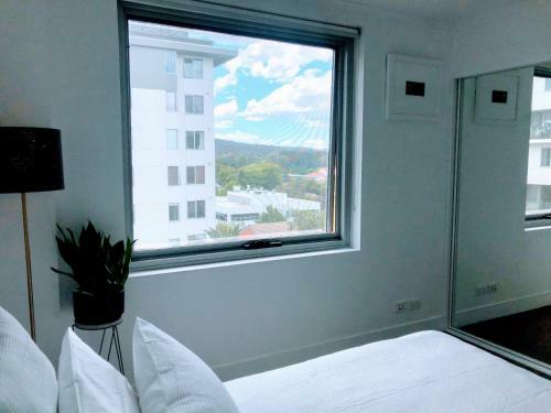 Apartamento Staying Places - The Avenue