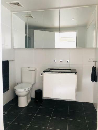 Apartamento Staying Places - The Avenue