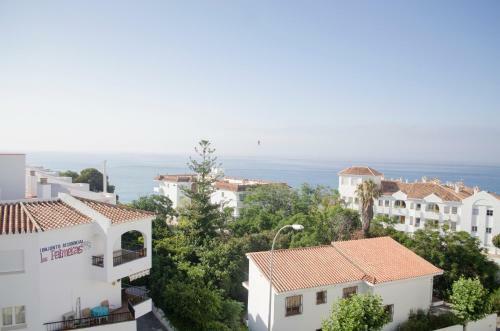 Levante Apartment Sunrise - Centrall Alquileres