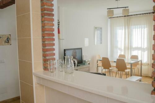 Levante Apartment Sunrise - Centrall Alquileres