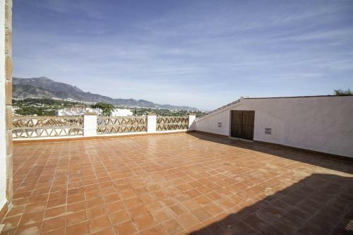 Villa Alquer�a