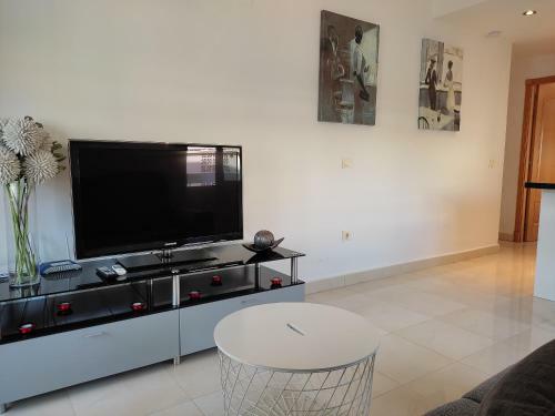Apartamento Tur�stico N�utica 1, 2�c