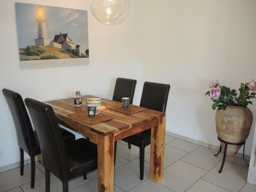 Apartamento Fiore Rosa
