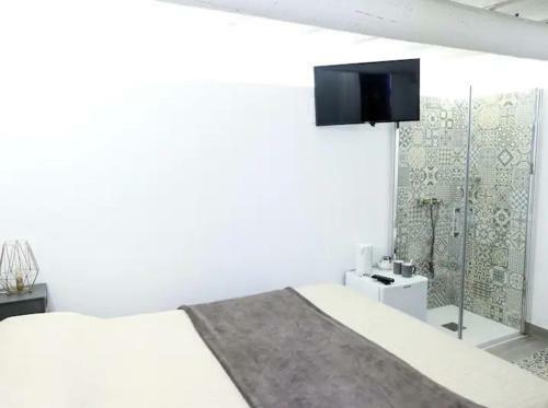 Hostal Casa Catalina