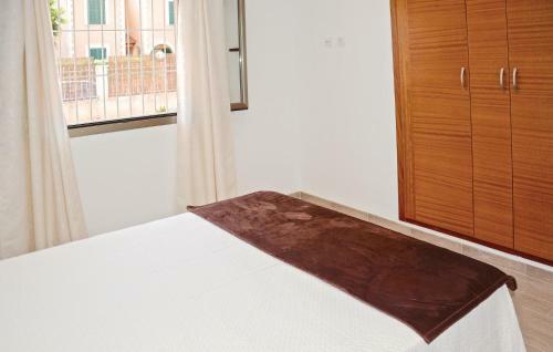 Holiday Home Palma de Mallorca With Fireplace I