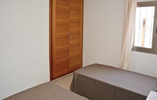 Holiday Home Palma de Mallorca With Fireplace I