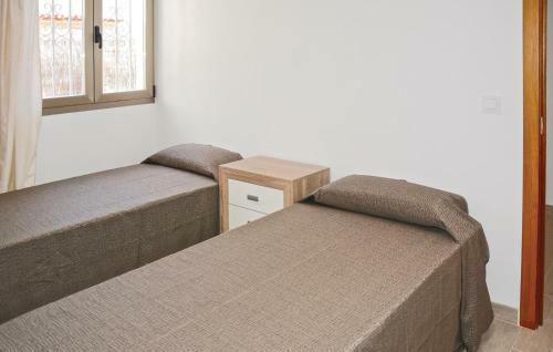 Holiday Home Palma de Mallorca With Fireplace I