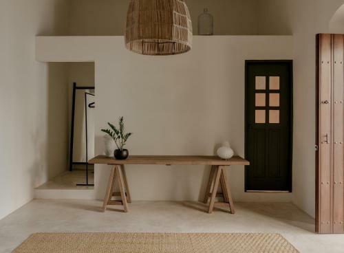 Apartamento Casa Solario Historical Downtown Charming Retreat