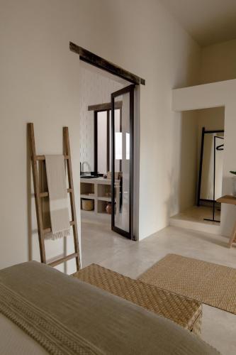 Apartamento Casa Solario Historical Downtown Charming Retreat